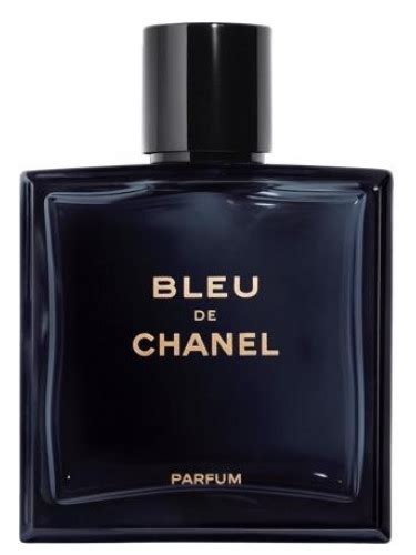 buy bleu de chanel cheap|cheapest chanel bleu for men.